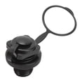 thumbnail image 2 of Universal Inflatable Boat Valve, Fits Kayaks, Rafts  More, 2 Pack, 2 of 6