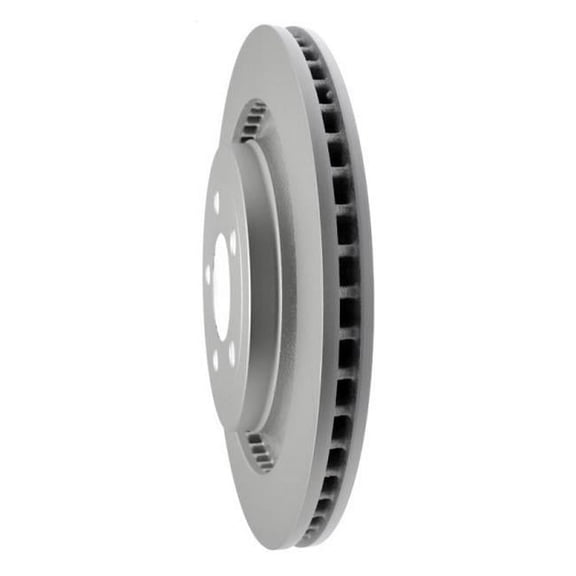 Raybestos Specialty Performance Rotors, 681955