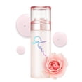 thumbnail image 1 of Bálsamo hidratante para llevar Mist MISSHA Glow, 4 en 1, 100 ml, 1 of 7