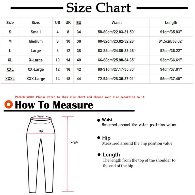 Uniqlo HeatTech Pants Size 7 Waist 27 Inches Corduroy Green