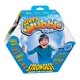 thumbnail image 1 of Wubble Super NS20169.4300 con bomba azul Wubble 0746550403730, 1 of 1