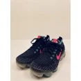 thumbnail image 3 of * Air VaporMax Flynit 3/Women’s Size 7/ Great Condition, 3 of 6