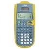 Texas Instruments 30XSMV-BK-C 30XSMV EZ Spot Multiview Scientific Calculator Bulk
