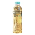 thumbnail image 3 of Té verde Fuze Tea sabor mango y manzanilla 600 ml, 3 of 4