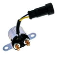 thumbnail image 6 of Polaris 4014471 Solenoid Starter, C1100 w/Washer Sportsman Touring 450 500 570, 6 of 6