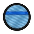 thumbnail image 4 of Accesorios de repuesto de filtro Hepa Allinless para aspiradora, 4 of 5