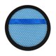 thumbnail image 4 of Filtro Hepa lavable Accesorios de repuesto Aspiradora Afortunado Sencillez, 4 of 5