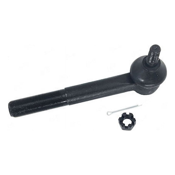 Inner Tie Rod End - Compatible with 1999 - 2004 Ford F-350 Super Duty 4WD 2000 2001 2002 2003