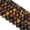 3 Color AAA, variant on HOOUN Pick 4/6/8/10/12MM Natural Multicolor Tiger Eye Loose Beads for Making Jewelry-Space AAA-4mm