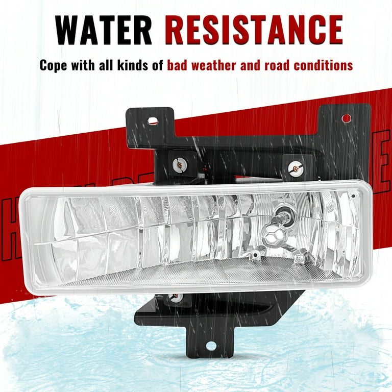 Lights & Lamps for 2004 Ford Freestar for sale Lights & Lamps for 2004 Ford Freestar for sale