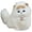 Style2, variant on BESTSKY Cat Stuffed Animal,Lifelike Design Cat Stuffy,Cute Meowing Sound Adjustable Tail Stuffed Animal Cat,Style1