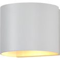 thumbnail image 6 of Renwil Zak 1-Light Wall Sconce, 6 of 8