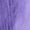 Purple, variant on Thursday Boots Women, Fashion Color Imitation Animal Boots Plus Cashmere Boots Snow Boots Ladies Boots Square Toe Boots For Women