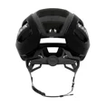thumbnail image 3 of Kask Elemento Bike Helmet, Black, Large, 3 of 5