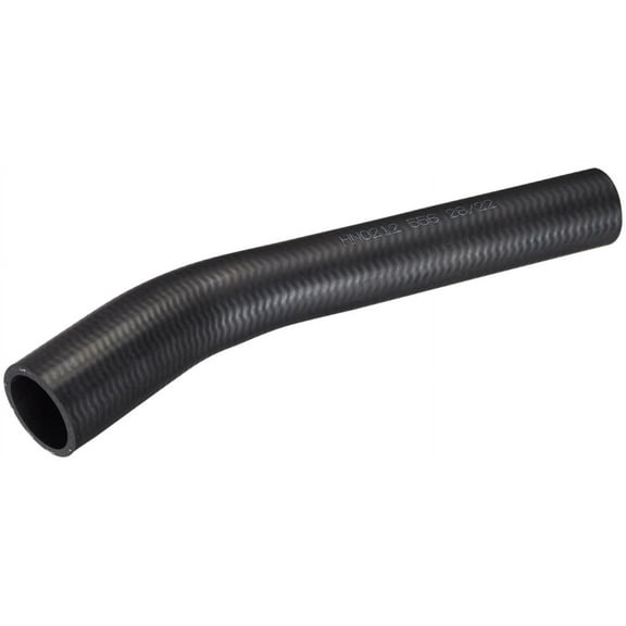 Spectra Premium FNH261 Fuel Tank Filler Neck Hose