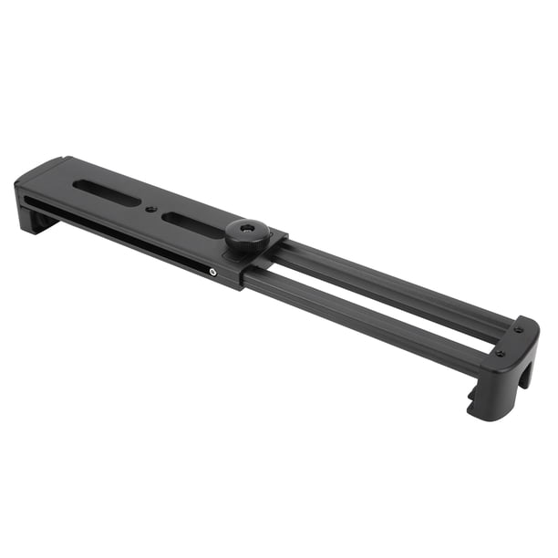 Soporte Para Teléfono Móvil, Soporte Para Teléfono De Mesa Antideslizante Estable Para Tomar Fotografías Grabación De Video Vlog Para Videollamadas Reuniones, Transmisiones En