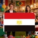 thumbnail image 5 of Decoración del hogar, decoración de habitaciones, decoración de paredes, suministros para celebraciones de aficionados al fútbol, banderas para ver partidos, fiestas temáticas de aficionados, decoraci, 5 of 6