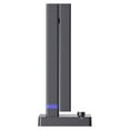 thumbnail image 4 of CZUR Shine Ultra - Next Gen Portable & Powerful Scanner for MacOS and Windows | 4k Classroom Visual Presenter with Flexible Camera, 4 of 5
