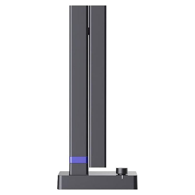 CZUR Shine Ultra - Next Gen Portable & Powerful Scanner for CZUR Shine Ultra - Next Gen Portable & Powerful Scanner for