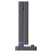 CZUR Shine Ultra - Next Gen Portable & Powerful Scanner for MacOS and Windows | 4k Classroom Visual Presenter with Flexible Camera