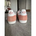 thumbnail image 3 of Men’s Adi-das Gazelle Wonder Clay Sneaker Size 11.5, 3 of 6