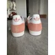 thumbnail image 3 of Men’s Adi-das Gazelle Wonder Clay Sneaker Size 11.5, 3 of 6