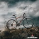 thumbnail image 2 of Juego Salpicaderas Para Bicicleta Delantera Y Trasera R24-26 ALTREGO 28010, 2 of 6