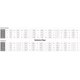 thumbnail image 2 of Onitsuka Tiger MEXICO 66 PARATY ( BIRCH ) 1183B601.200 Long-haired material New, 2 of 6