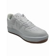 thumbnail image 1 of Tenis Casual American Fire 95 para Hombre Talla 28, 1 of 5