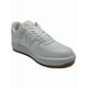 thumbnail image 1 of Tenis Casual American Fire 95 para Hombre Talla 23, 1 of 5