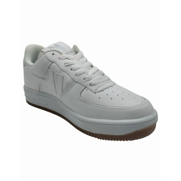 Tenis Casual American Fire 95 para Hombre Talla 25
