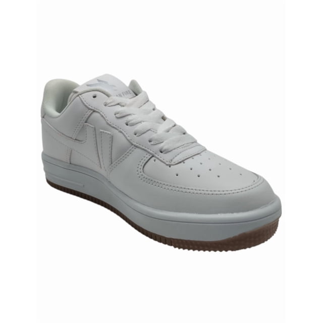 Tenis Casual American Fire 95 para Hombre Talla 28