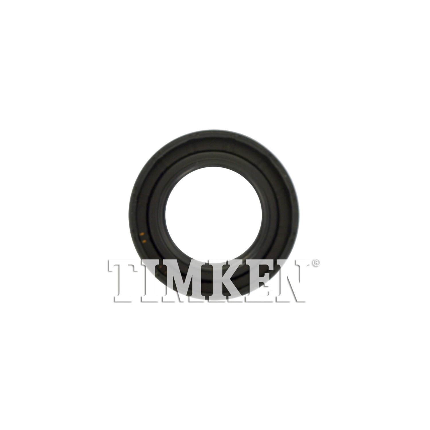 Timken SL260123 Auto Trans Output Shaft Seal