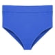 thumbnail image 1 of Gibobby Pantaletas de algodón para mujer Diseño de personalidad Bragas casuales de color sólido Diseño simple y exquisito(E,XL), 1 of 2