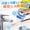 C, variant on HOARBOEG Powerful Mold Remover Gel for Washing Machine & Shower Grout - 120g Heavy Duty Mildew Cleaner Gel for Refrigerator Seals, Bathroom Tile Caulk, and Home Surfaces | No-Scrub Formula