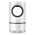 thumbnail image 2 of Sinraoee Household Mosquito Killing Lamp Electric Mosquito Zapper 2 of 14