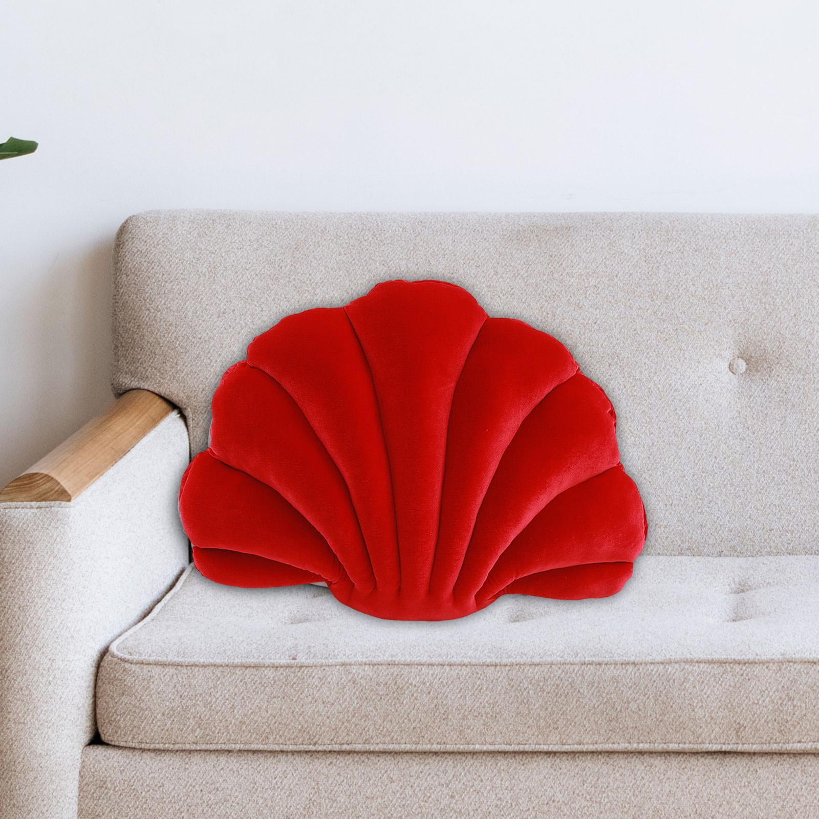 Bed couch cushion 2025