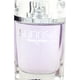 thumbnail image 2 of Franck Olivier Sunrise for women eau de toilette 75 ml. Franck Olivier Franck Olivier, 2 of 2