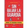 thumbnail image 1 of Sin bajar la guardia, 1 of 3