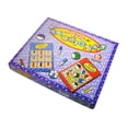 thumbnail image 2 of Lotería De Fracciones Educatodo M-0302, 2 of 3
