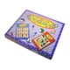 thumbnail image 2 of Lotería De Fracciones Educatodo M-0302, 2 of 3