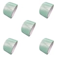thumbnail image 3 of Transemion Creative Sticky Ball Rolling Tape Decorative Game DIY for Party Children Green 6 x 10m 5Set, 3 of 6
