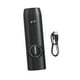 thumbnail image 3 of Molinillo de pimienta electrónico Macarena automático carga USB, 3 of 6