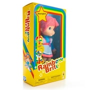 Rainbow Brite Moonglow 12-Inch Doll - SDCC