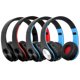 thumbnail image 4 of Twowood auricular Fashion Wireless Bluetooth Compatible con Bass Profundo Auriculares Foldable Juego Música Auriculares, 4 of 7