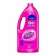 thumbnail image 1 of Quitamanchas Vanish multiusos líquido para ropa de color 925 ml, 1 of 4