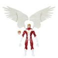 thumbnail image 1 of Marvel Legends Series Marvel's Angel, 1 of 9