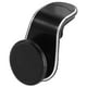 thumbnail image 3 of EeaseMX Soporte magnético para teléfono de coche con salida de aire, universal, para navegación y teléfono móvil (negro), 3 of 7