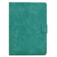 thumbnail image 3 of FOXDOCK Tablet Case for Lenovo Tab M10 3nd – TPU Folio Cover with Card Slots, Anti-Slip Stitching, Stand Function, Full Protection, 3 of 6