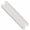 White, variant on Beige Wrist Notepad Reusable Silicone Memo Wristband, Wearable Erasable Bracelet Notepad for Nurses, Teachers, Students, Office Daily Reminder Band